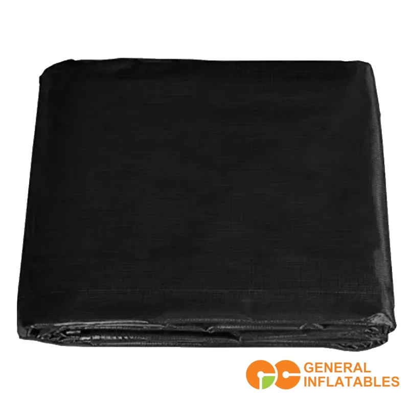 PVC Vinyl Tarp