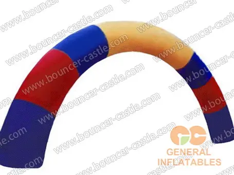  commercial inflatables for sale