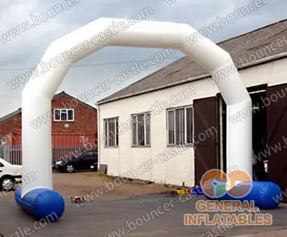  inflatable archive