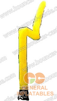 GAI-12 inflatable advertising signs