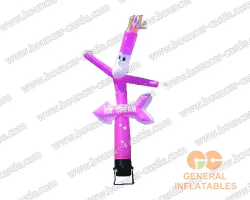 GAI-18 inflatable manufacturer