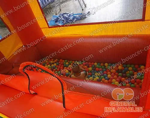  ball pool