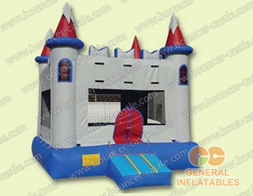 GB-51 Bouncer for sale