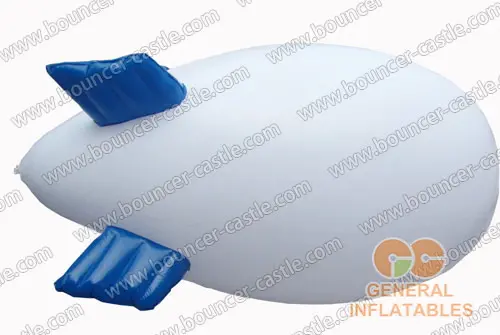 GBA-20 advertising balloons for sale