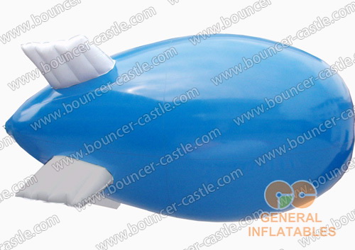  advertising products for sale
