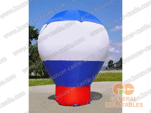   advertising balloons  for sale