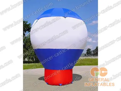 GBA-26  advertising balloons  for sale