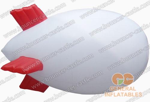  advertising inflatables