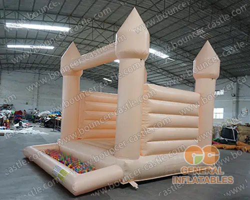  Inflatable Castles