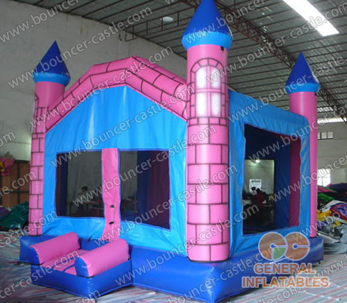 GC-30 Discount jumping Castles
