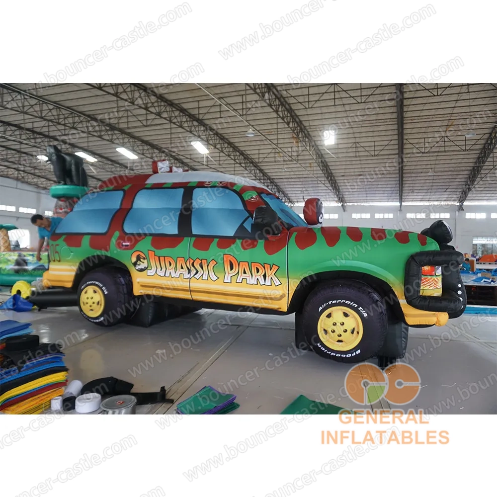 Water slide with sealed pool