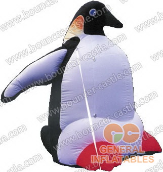GCar-2 Inflatables cartoon for sale