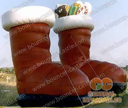 GCar-41 Inflatable Shoese on sale