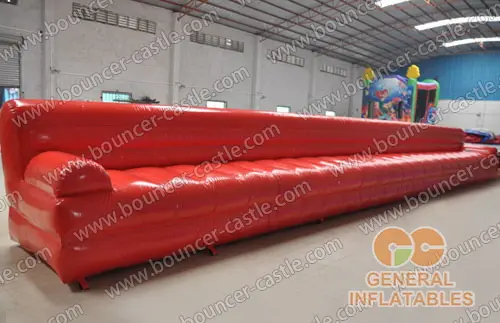  inflatable furnitures