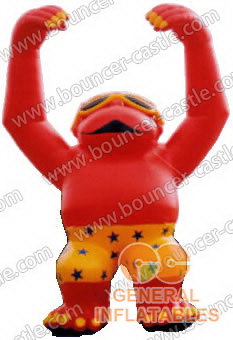 GCar-8 Inflatable Christmas products to buy