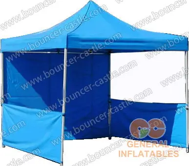 GFO-5 inflatable folder on sale