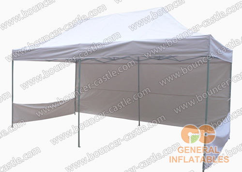  Frame Folder in white for sale