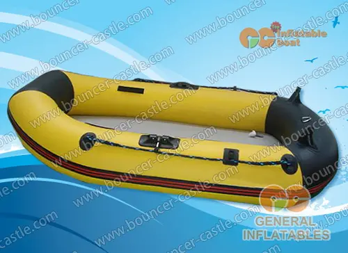 GIF-2 Inflatable kayaks for sale