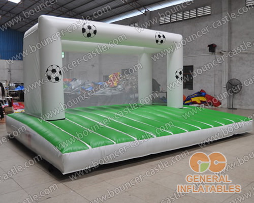GSP-134 Soccer Goal