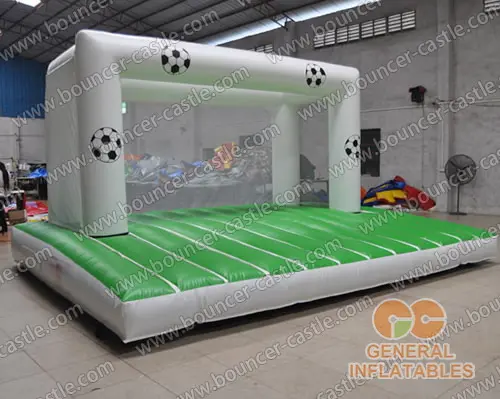  Soccer Goal