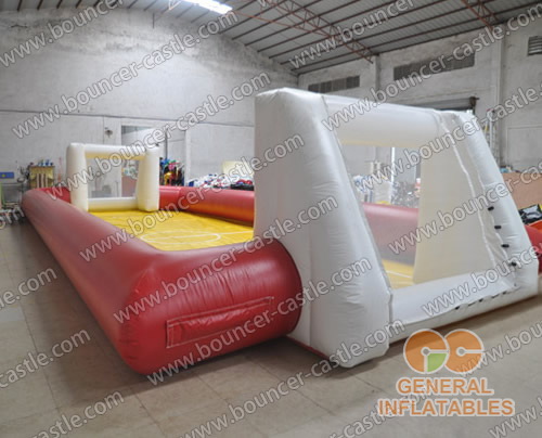 GSP-140 Soap football sport