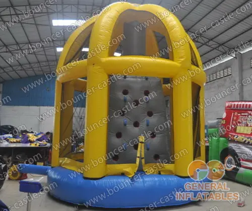 GSP-171 Climbing bouncer