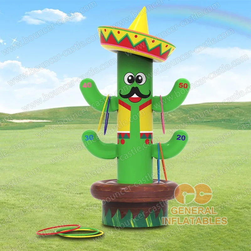 Water slide with sealed pool