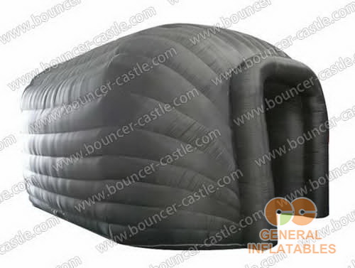 GTE-29 Inflatable tents