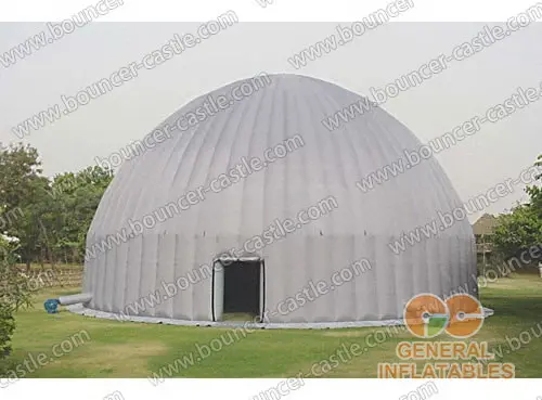  Inflatable Dome Tent