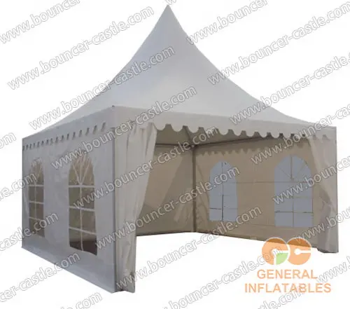  Party tent