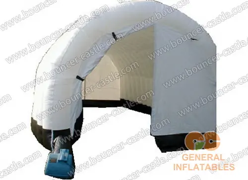  Inflatable Dome Tent