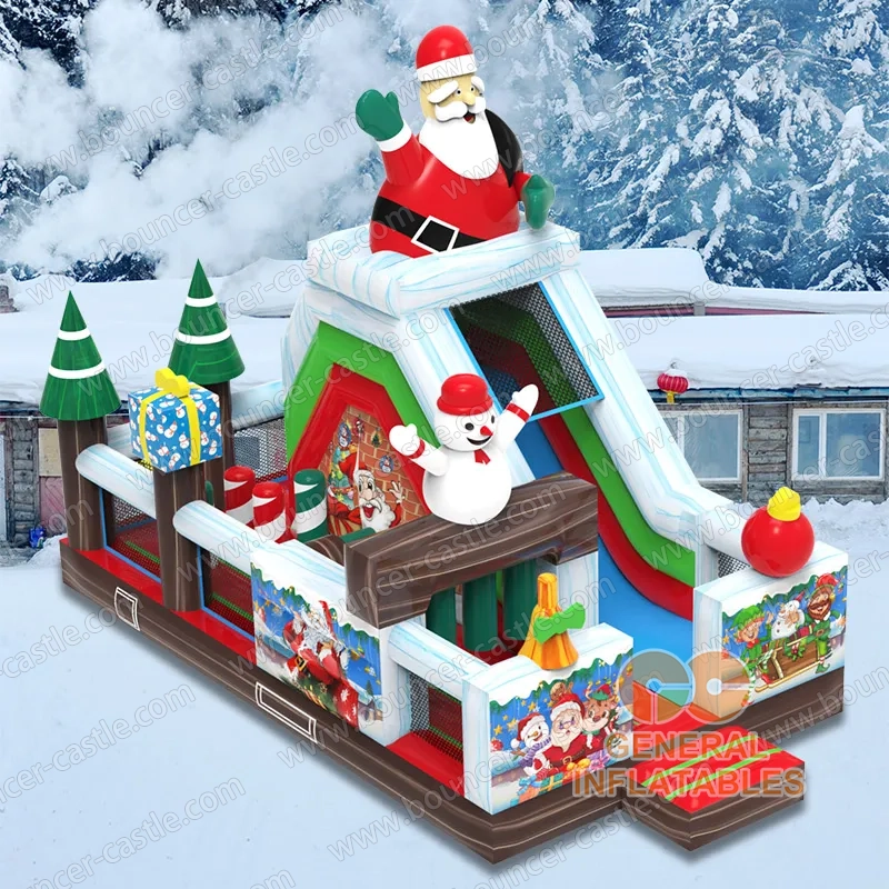 Christmas gift House Jumper
