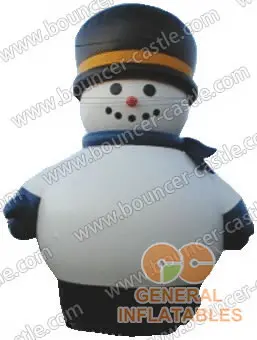  christmas ornaments holiday inflatables